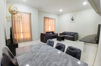 Apartment - 2 - 2 for rent in Umm Ghwailina Comm - Umm Ghuwalina - Umm Ghuwailina - Doha Apartment - 2 - 2 for rent in Umm Ghwailina Comm - Umm Ghuwalina - Umm Ghuwailina - Doha