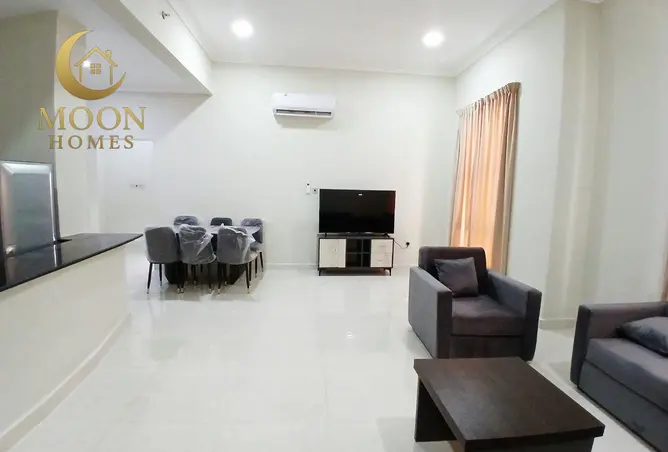 62467080 - Property Image 2