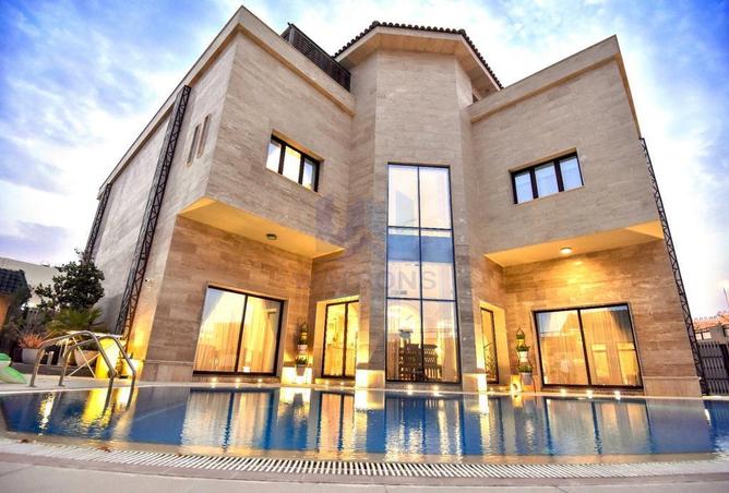 59447677 - الصورة الرئيسية للعقار