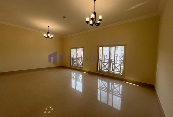 1013134 - Property Image 2