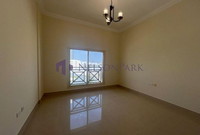 1013134 - Property Image 3