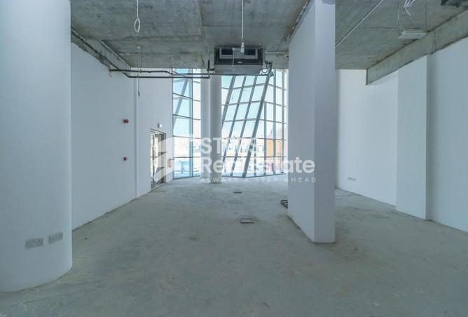58199318 - Property Image 3