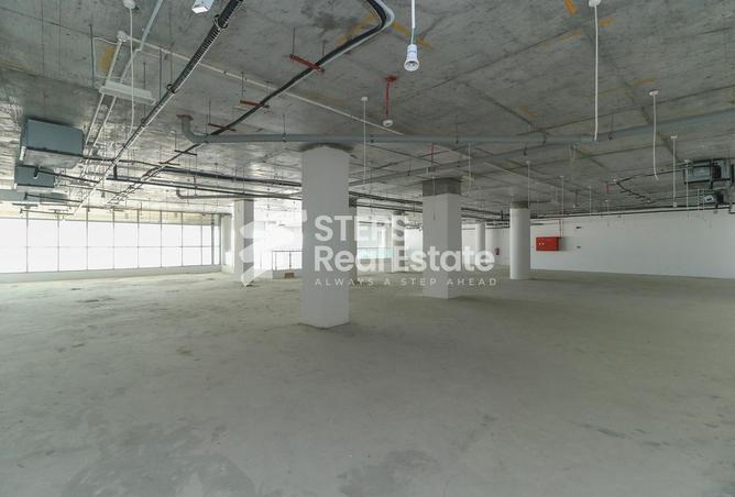 58199318 - Property Main Image