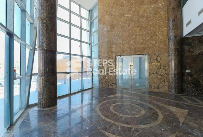 58199318 - Property Image 2