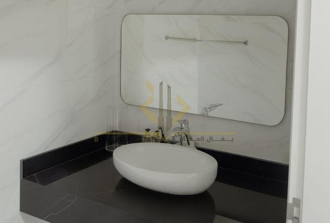 51382959 - Property Image 3