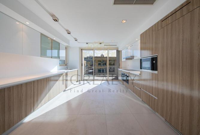 60170234 - Property Image 3