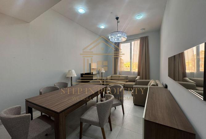 61789283 - Property Image 2
