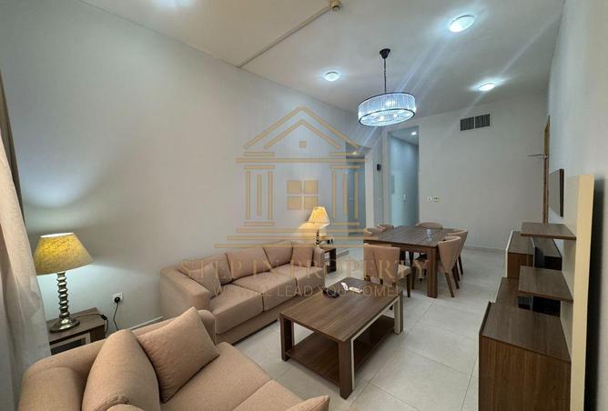 61789283 - Property Main Image
