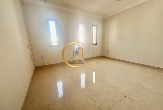 51527010 - الصورة الرئيسية للعقار