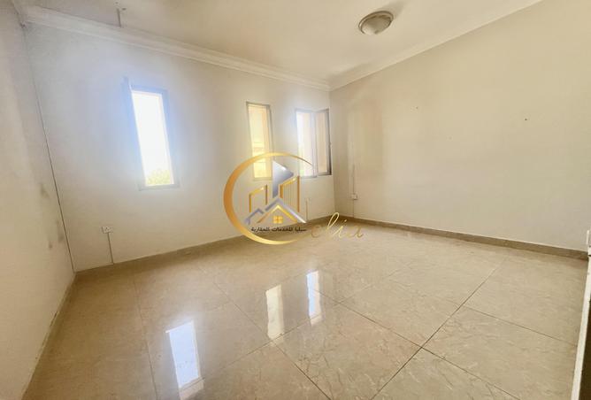 51527010 - صورة العقار 3