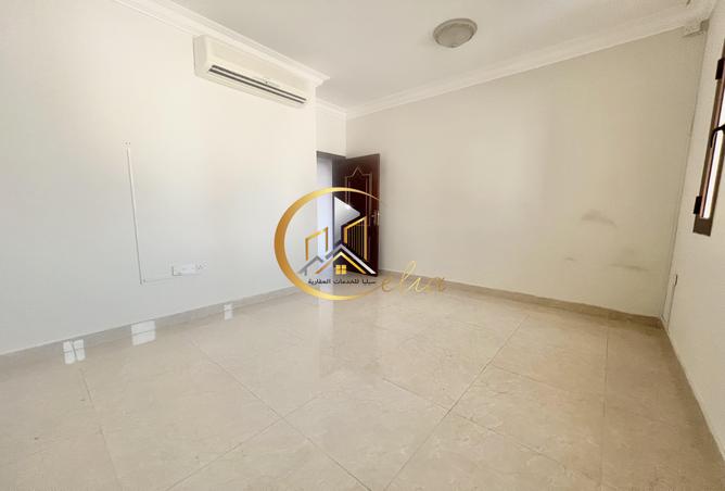 51527010 - صورة العقار 2