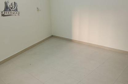 Apartment - 2 Bedrooms - 2 Bathrooms for rent in Al Sadd Road - Al Sadd - Doha Apartment - 2 Bedrooms - 2 Bathrooms for rent in Al Sadd Road - Al Sadd - Doha