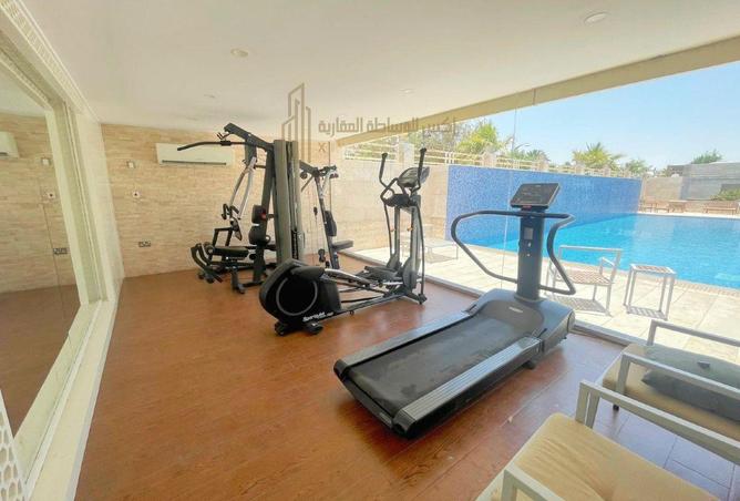 52364245 - Property Image 2