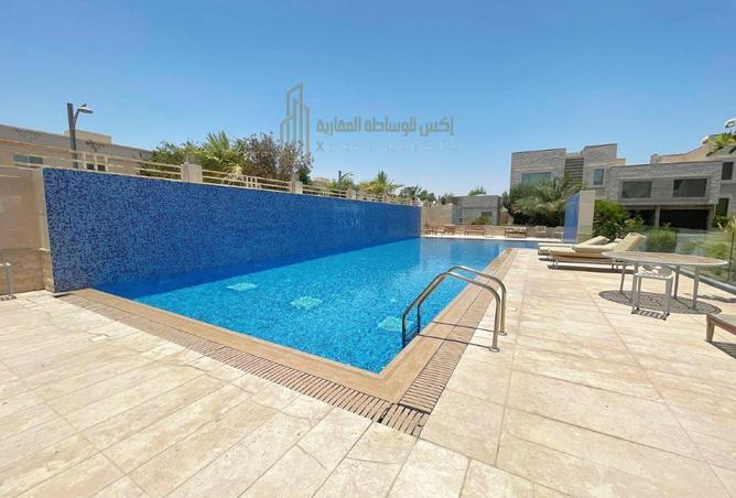 52364245 - Property Main Image