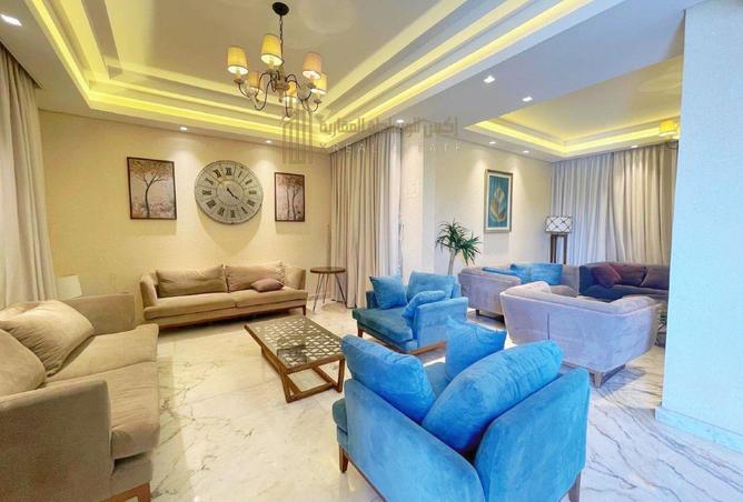 52364245 - Property Image 3