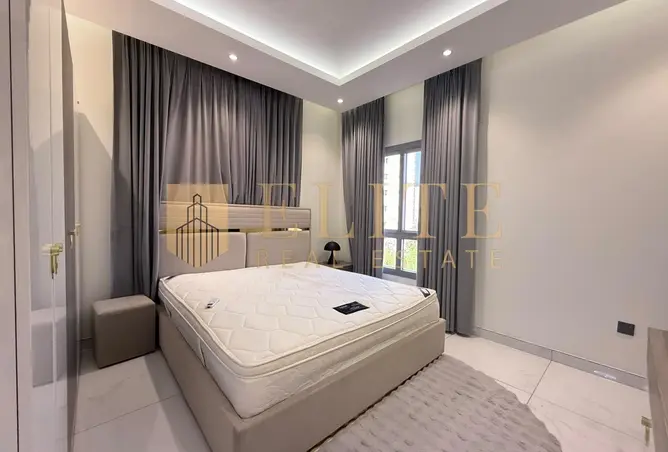 63185412 - صورة العقار 3
