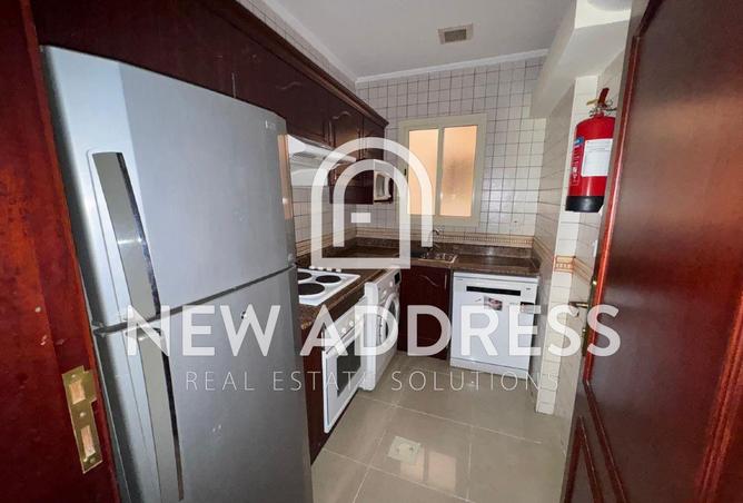 59554521 - Property Image 3