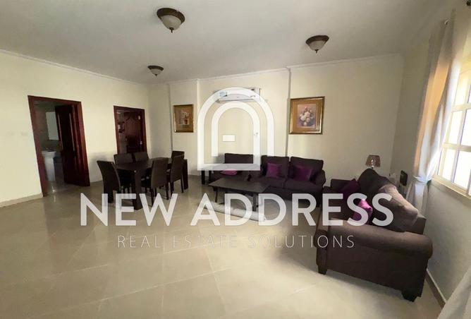59554521 - Property Main Image