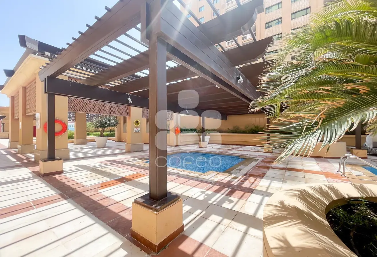 62410201 - Property Main Image