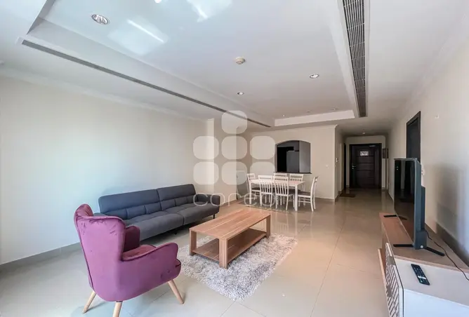62410201 - Property Image 3