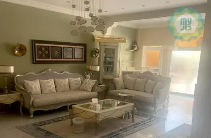 فيلا - 3 غرف نوم - 3 حمامات للبيع في الخريطيات - الخريطيات - أم صلال محمد