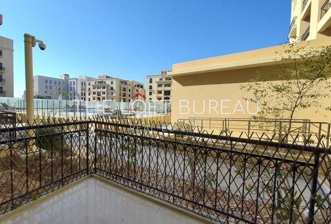 53909984 - Property Image 2