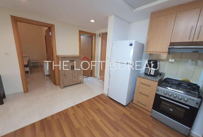 53909984 - Property Main Image