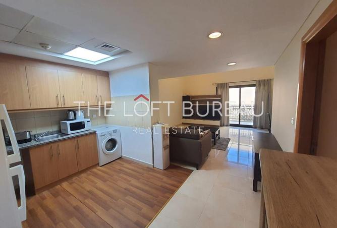 53909984 - Property Image 3