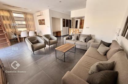 Villa - 3 - 3 for rent in Umm Al Seneem Street - Ain Khaled - Doha Villa - 3 - 3 for rent in Umm Al Seneem Street - Ain Khaled - Doha