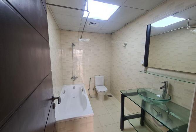 1031133 - Property Image 3