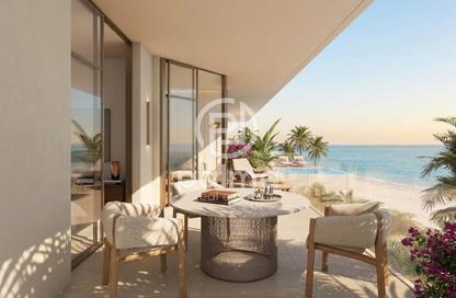 Apartment - 1 - 2 for sale in Lusail Residence - Marina District - Lusail Apartment - 1 - 2 for sale in Lusail Residence - Marina District - Lusail
