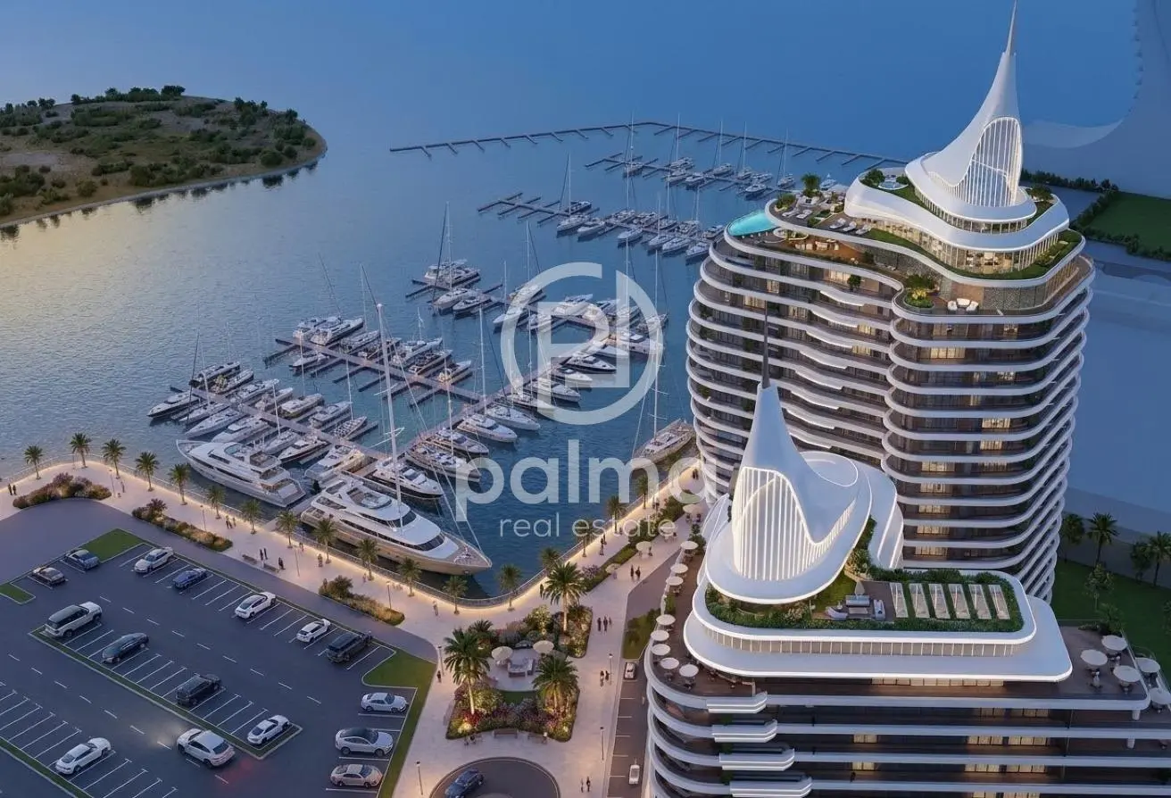 64585292 - Property Main Image
