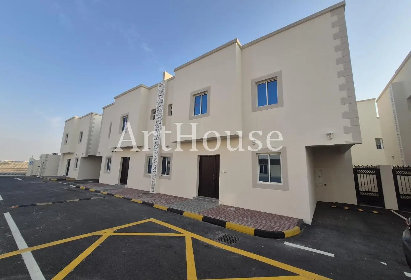 62577693 - Property Main Image