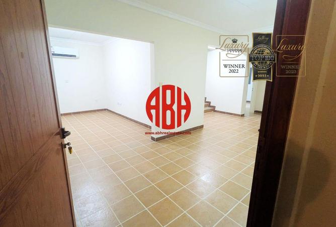 52637196 - Property Image 3