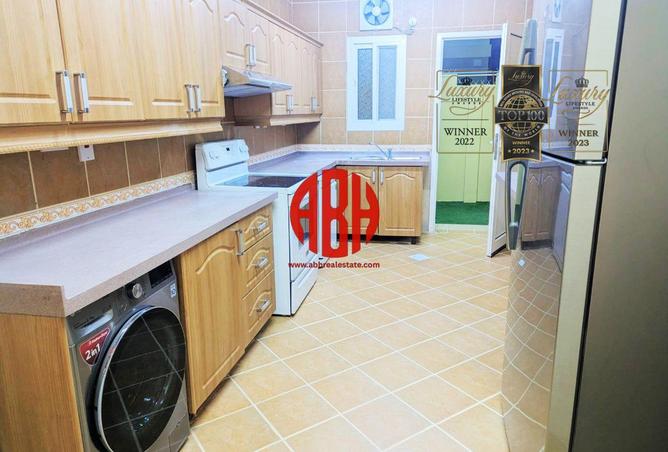 52637196 - Property Main Image