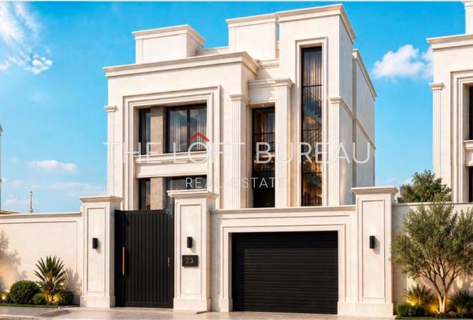 60057021 - Property Main Image