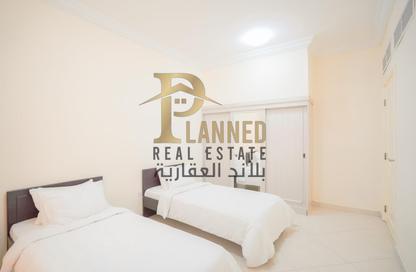 Apartment - 3 Bedrooms - 3 Bathrooms for rent in Al Mansoura - Doha Apartment - 3 Bedrooms - 3 Bathrooms for rent in Al Mansoura - Doha