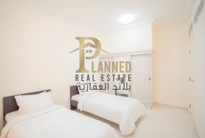 56775406 - Property Image 2