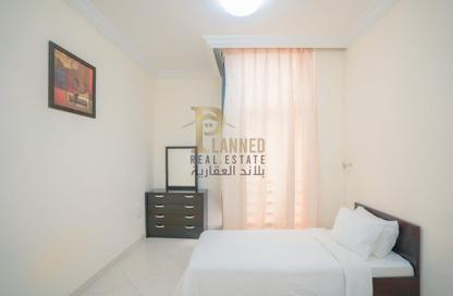 Apartment - 3 Bedrooms - 3 Bathrooms for rent in Al Mansoura - Doha Apartment - 3 Bedrooms - 3 Bathrooms for rent in Al Mansoura - Doha