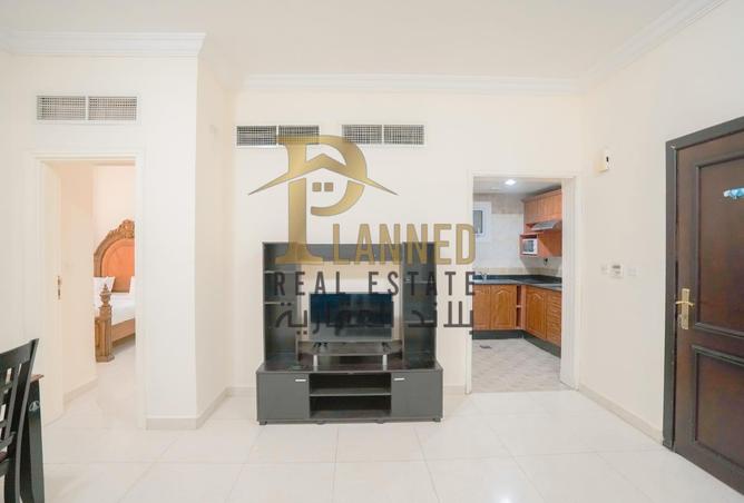 56775406 - Property Main Image