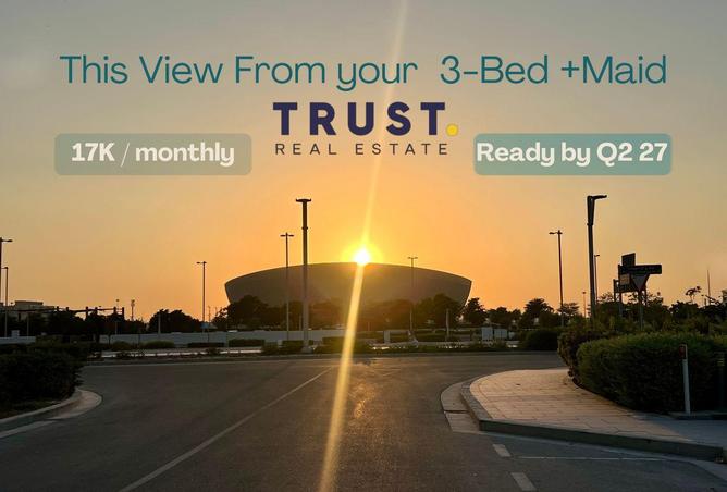 982469 - الصورة الرئيسية للعقار