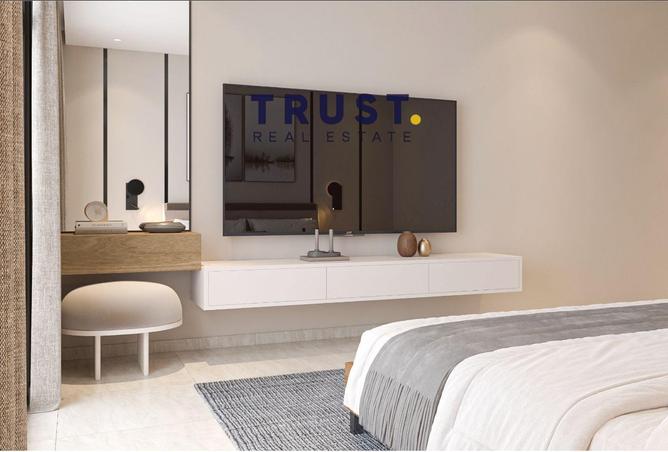 982469 - Property Image 2