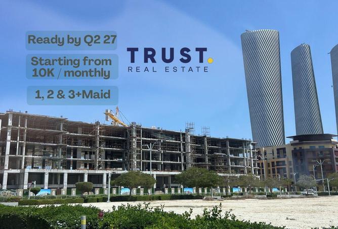 982469 - Property Main Image