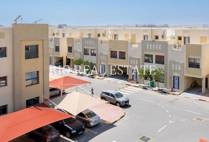 60333503 - الصورة الرئيسية للعقار