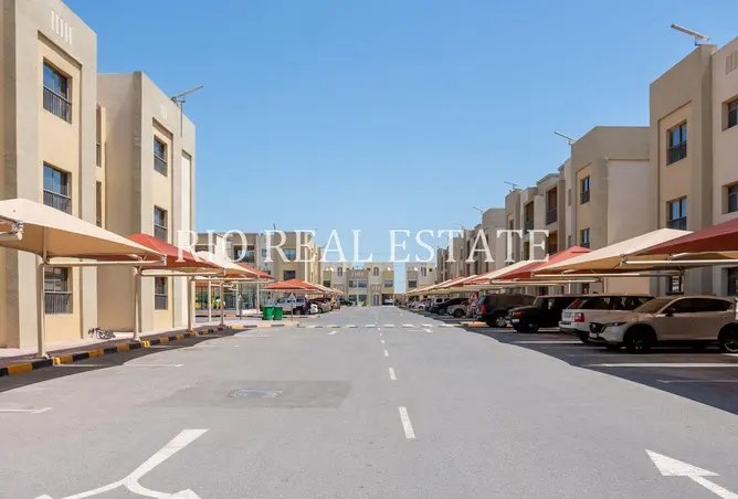 60333503 - صورة العقار 2