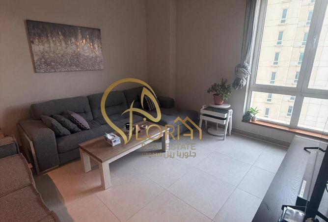 53959699 - Property Image 2