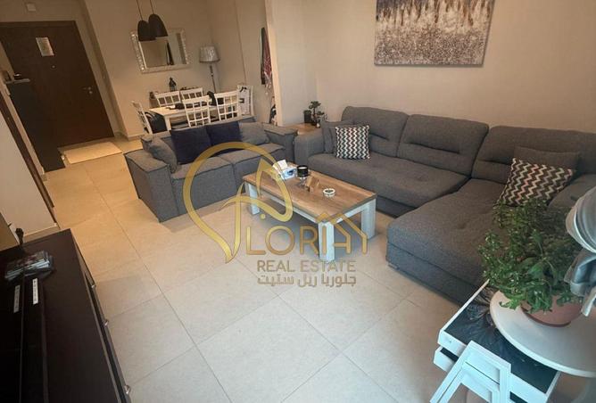 53959699 - Property Image 3