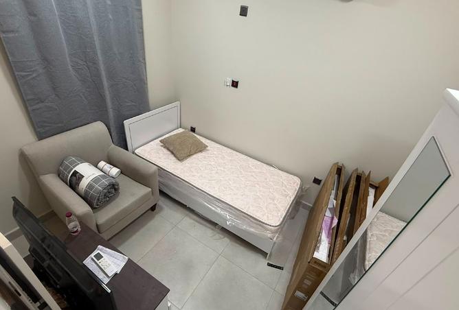 60166743 - Property Main Image