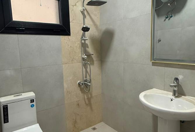 60166743 - Property Image 2