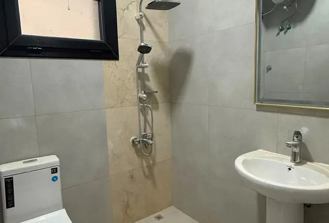 60166743 - صورة العقار 2
